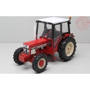 IH 733 REP 184 REPLICAGRI