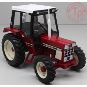 IH 745 S REP 0196 REPLICAGRI