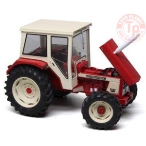IH 554 4X4 REP 199 REPLICAGRI