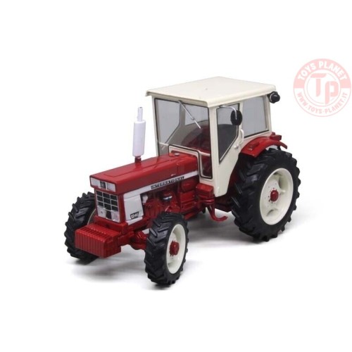 IH 1246 CABINATO REP 204 REPLICAGRI