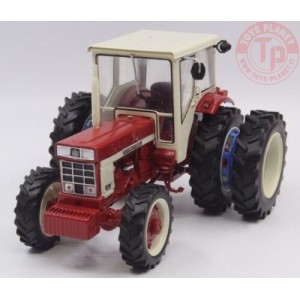 IH 946 GEMELLATO REP 208 REPLICAGRI