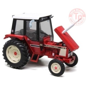 IH 745 S 2WD REP 211 REPLICAGRI