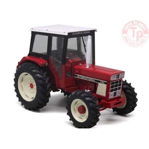 IH 743 4X4 REP 210 REPLICAGRI