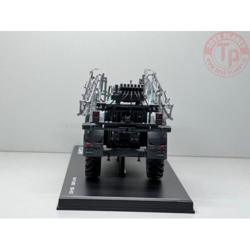 BERTHOUD Vantage REP 224 REPLICAGRI
