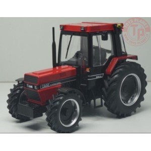 CASE IH 845 XL REP 230 REPLICAGRI