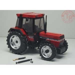 CASE IH 845 XL PLUS REP 234 REPLICAGRI