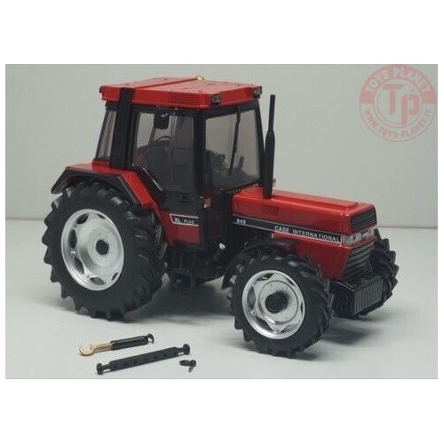 CASE IH 845 XL PLUS REP 234 REPLICAGRI