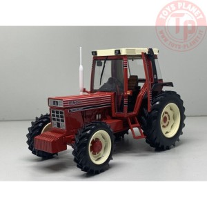 IH 1056 XL REP 248 REPLICAGRI