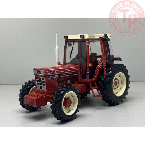 IH 1056 XL REP 248 REPLICAGRI