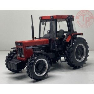 IH 1056 XL REP 249 REPLICAGRI
