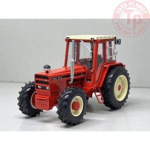 RENAULT 1151-4 REP 274 REPLICAGRI
