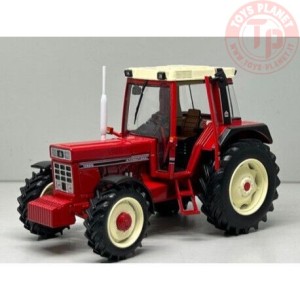 IH 1056 XL GERMAN VERSION REP 275 REPLICAGRI