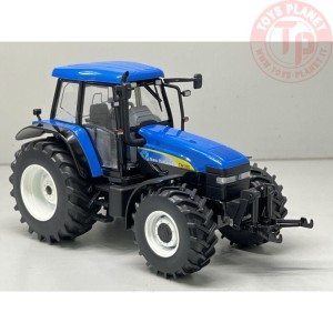 NEW HOLLAND TM 165 REP 281 REPLICAGRI
