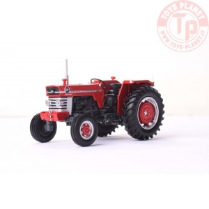 Massey Ferguson 188 4X2 REP 510 REPLICAGRI