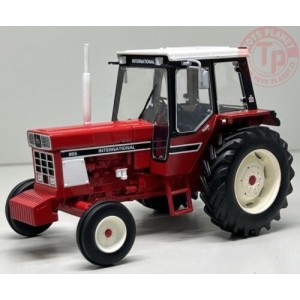 IH 955 REP 207 REPLICAGRI