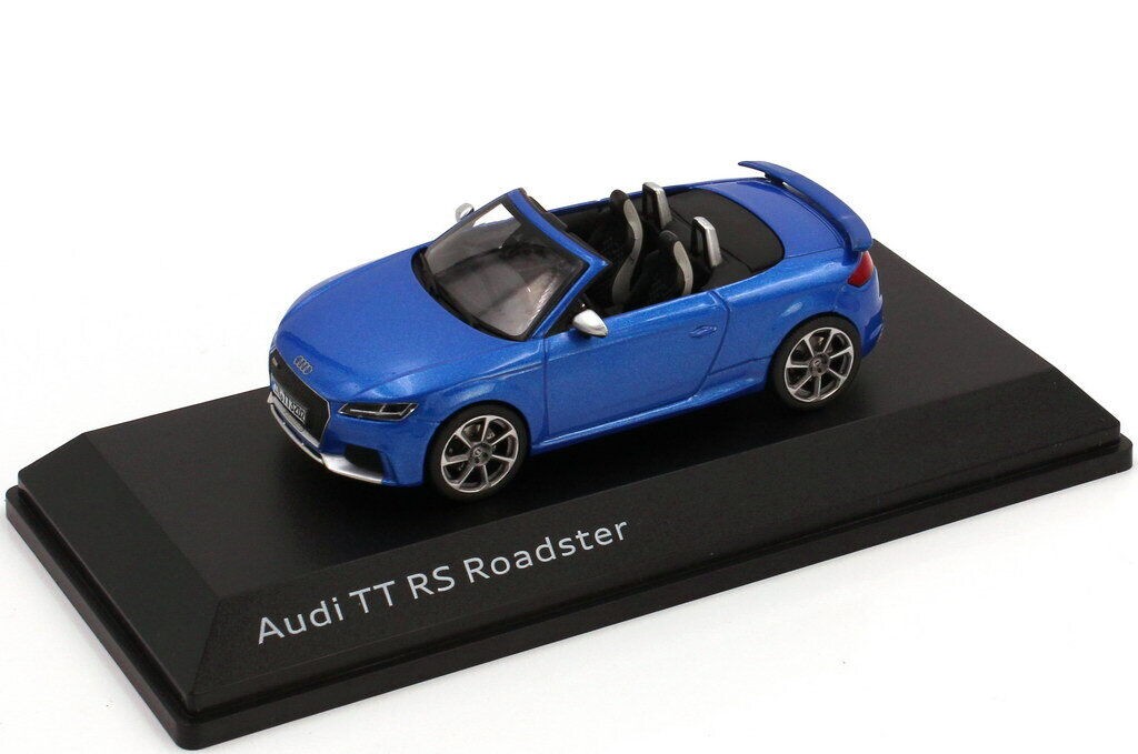 minichamps-5011610532-audi-tt-