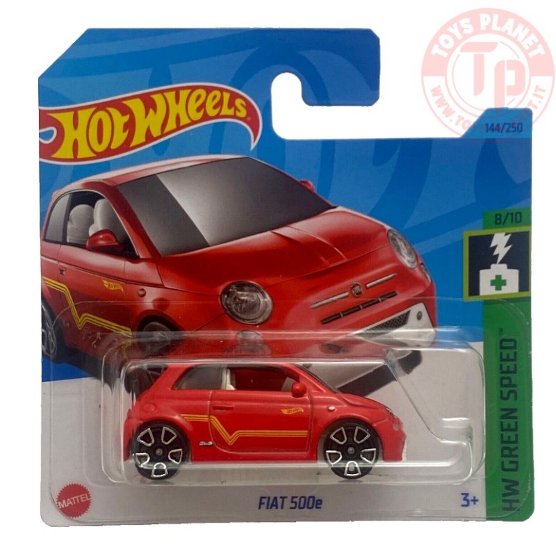 hot-wheels-hkk24-fiat-500e-1-64-hot-wheels
