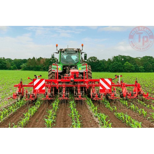 Lemken Stekettee ROS 602366 ROS