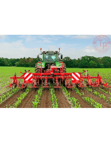 Lemken Stekettee ROS 602366 ROS