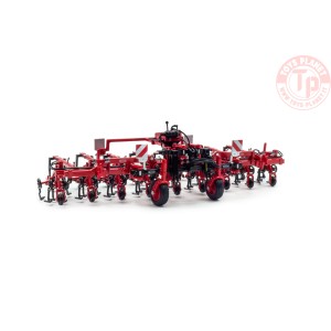 Lemken Stekettee ROS 602366 ROS