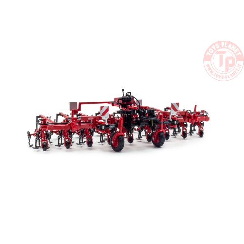 Lemken Stekettee ROS 602366 ROS