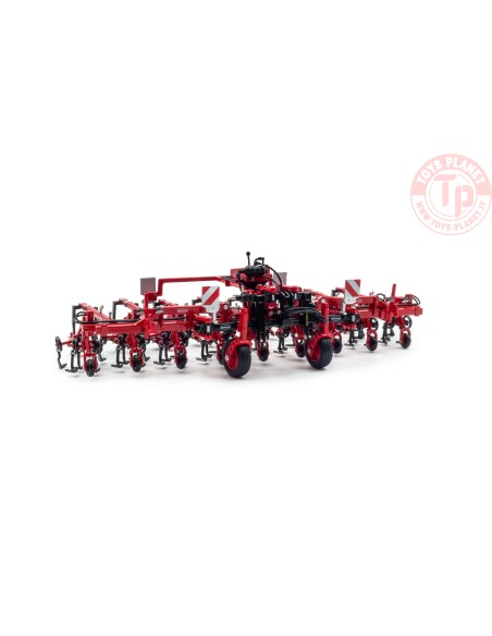 Lemken Stekettee ROS 602366 ROS