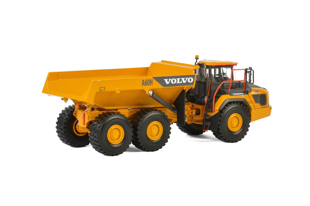 wsi-61-2000-volvo-a60h-dumper-