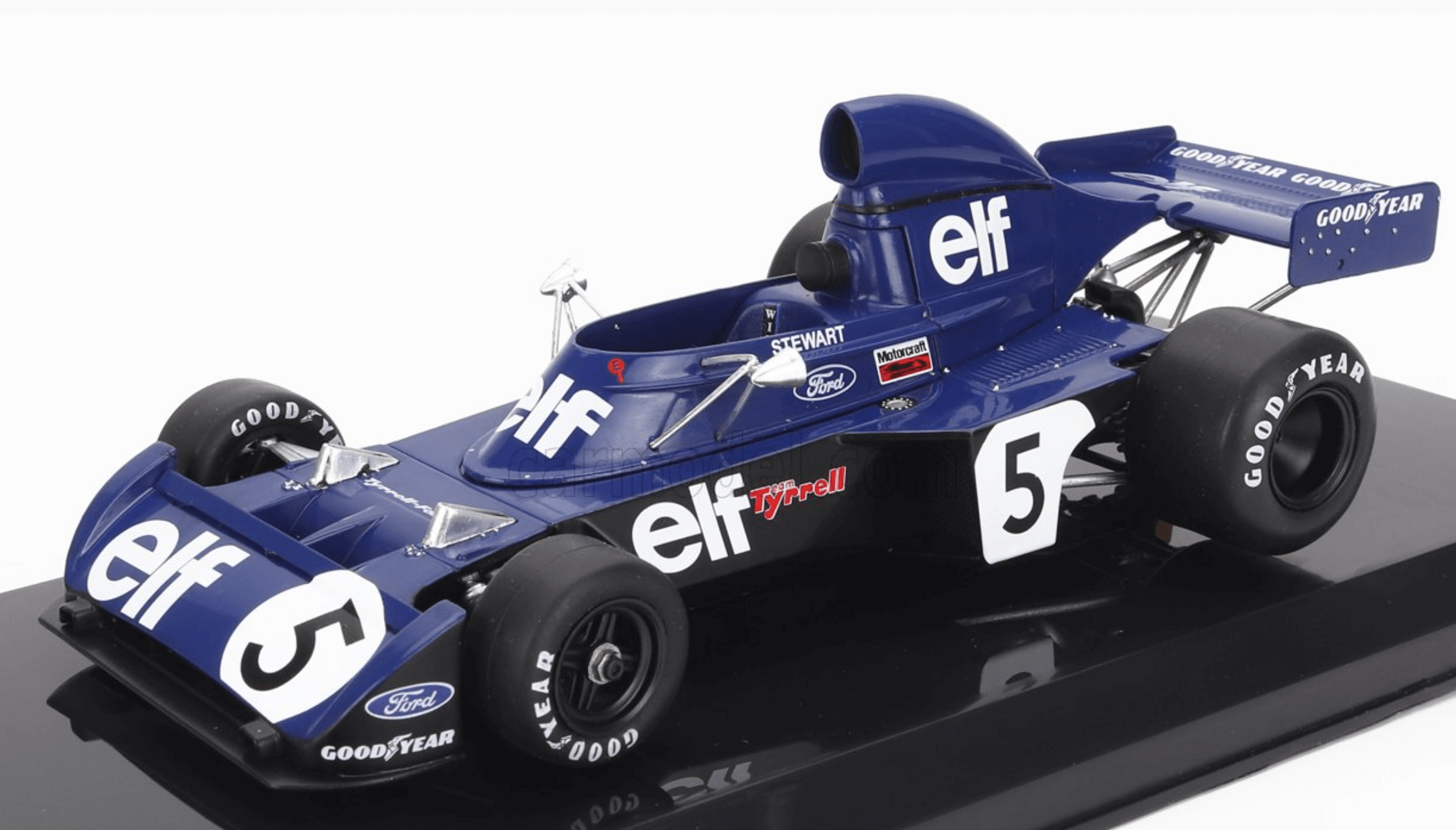 abfor027-tyrrell-f1-ford-006-