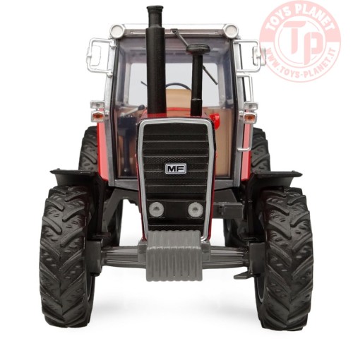 Massey Ferguson 2645 UH 6368 UNIVERSAL HOBBIES