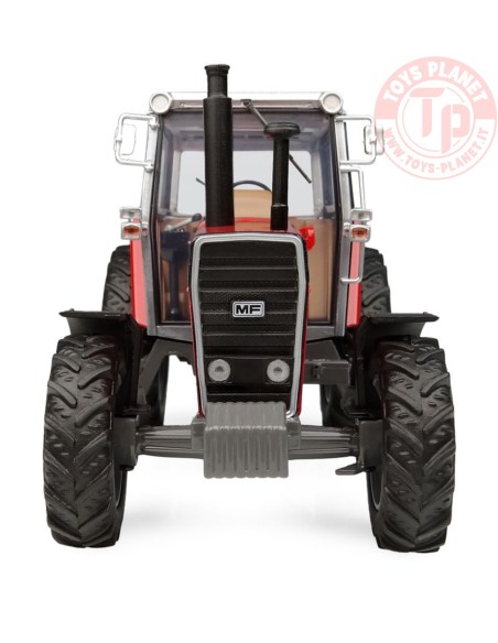 Massey Ferguson 2645 UH 6368 UNIVERSAL HOBBIES