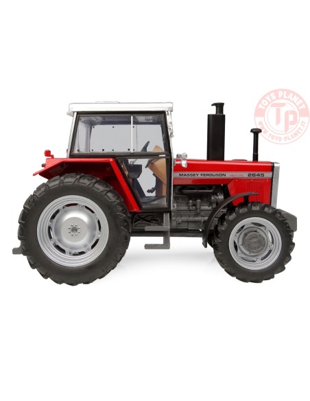 Massey Ferguson 2645 UH 6368 UNIVERSAL HOBBIES