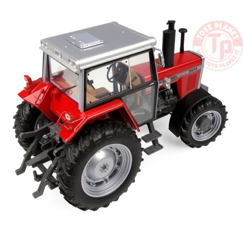 Massey Ferguson 2645 UH 6368 UNIVERSAL HOBBIES