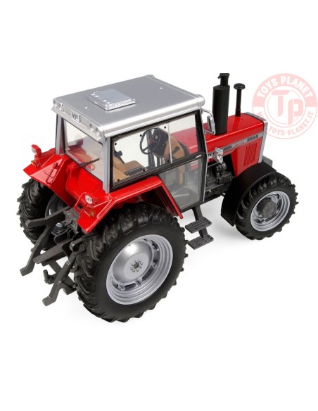 Massey Ferguson 2645 UH 6368 UNIVERSAL HOBBIES