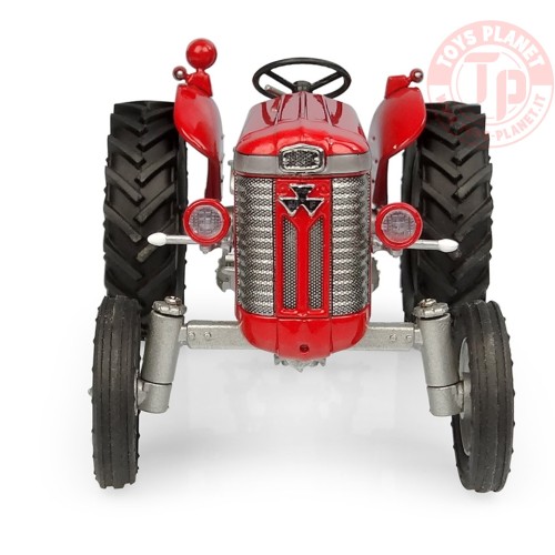 Massey Ferguson 65 MK II UH 6395 UNIVERSAL HOBBIES