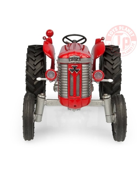 Massey Ferguson 65 MK II UH 6395 UNIVERSAL HOBBIES Massey Ferguson 65 MK II UH 6395 UNIVERSAL HOBBIES