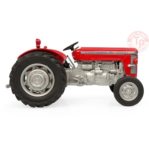 Massey Ferguson 65 MK II UH 6395 UNIVERSAL HOBBIES