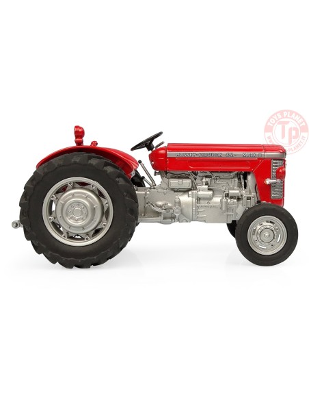 Massey Ferguson 65 MK II UH 6395 UNIVERSAL HOBBIES Massey Ferguson 65 MK II UH 6395 UNIVERSAL HOBBIES