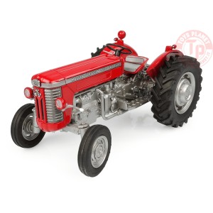 Massey Ferguson 65 MK II UH 6395 UNIVERSAL HOBBIES