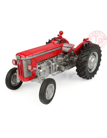 Massey Ferguson 65 MK II UH 6395 UNIVERSAL HOBBIES
