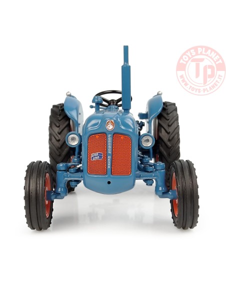 Fordson Super Dexta (1962) UH 6273 UNIVERSAL HOBBIES Fordson Super Dexta (1962) UH 6273 UNIVERSAL HOBBIES