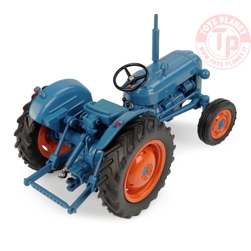 Fordson Super Dexta (1962) UH 6273 UNIVERSAL HOBBIES
