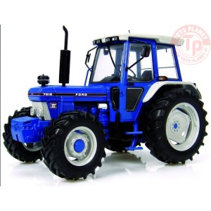 FORD 7810 UH 2865 UNIVERSAL HOBBIES