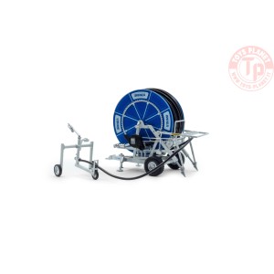 Idrofoglia Turbocar Active G5 ROS 602502 ROS