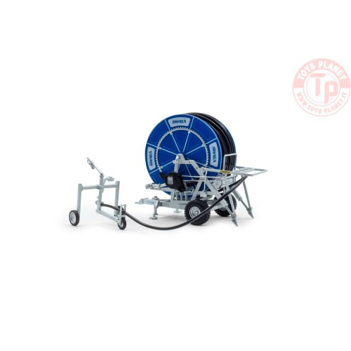 Idrofoglia Turbocar Active G5 ROS 602502 ROS
