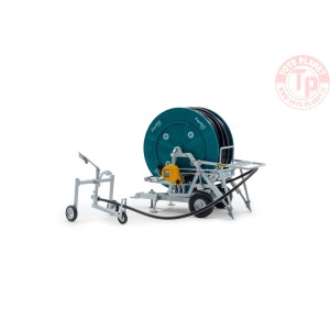 Ferbo Turbocar Active G5 ROS 602519 ROS