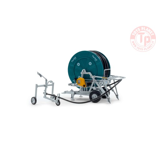 Ferbo Turbocar Active G5 ROS 602519 ROS