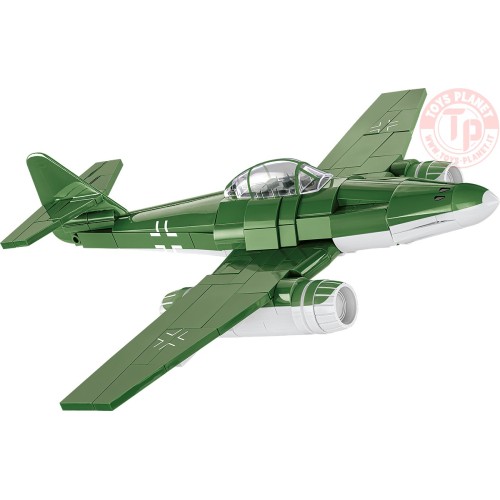 Messerschmitt Me262 COBI 5881 COBI