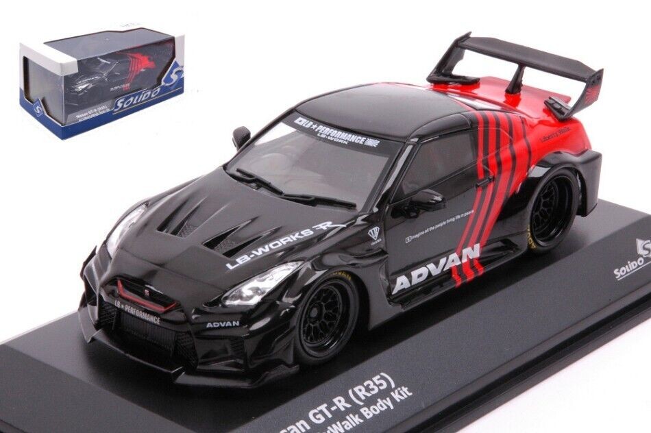 sl4311204-nissan-gt-r-r35-lb-