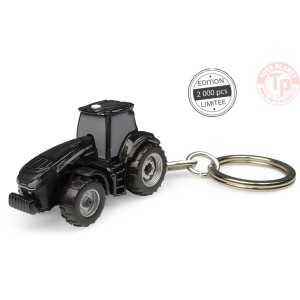 PORTACHIAVI Case IH Magnum 380 "Black Beauty" UH 5883 PORTACHIAVI MODELLISMO AGRICOLO