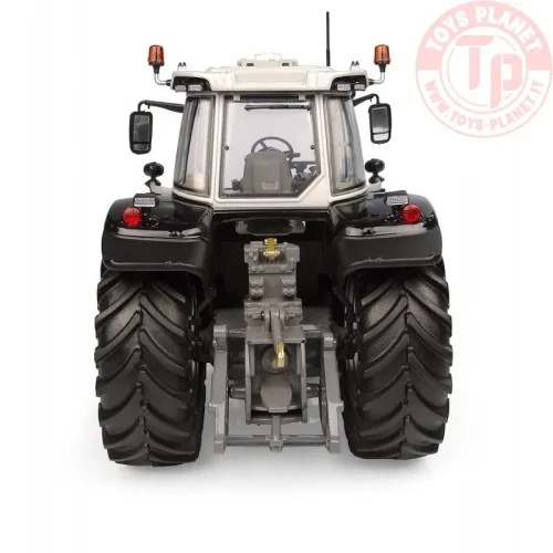 Massey Ferguson 7S.190 “Black Beauty” 2023 UH 6617 UNIVERSAL HOBBIES